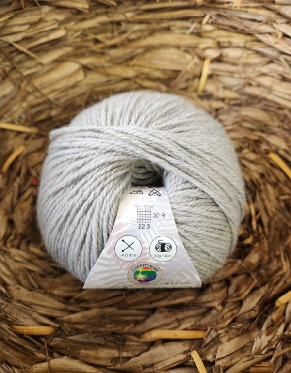 Purrino 8ply - Image 13