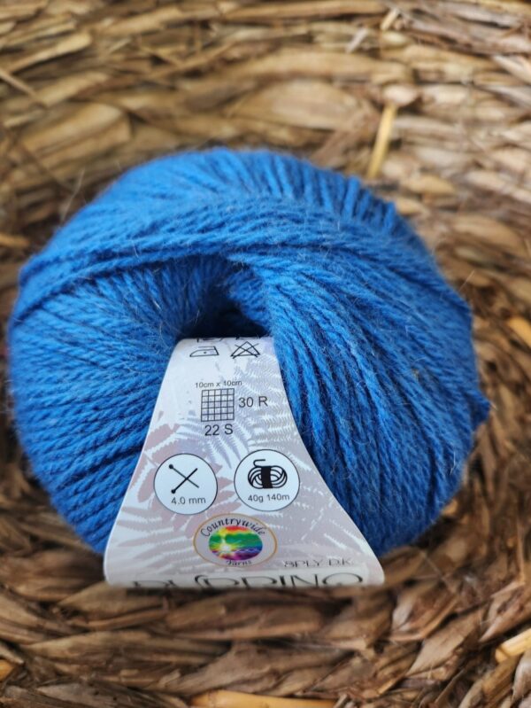 Purrino 8ply - Image 12