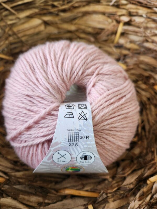 Purrino 8ply - Image 11