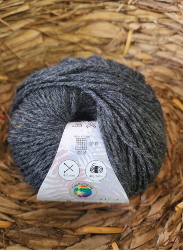 Purrino 8ply - Image 10