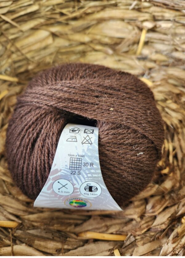 Purrino 8ply - Image 9