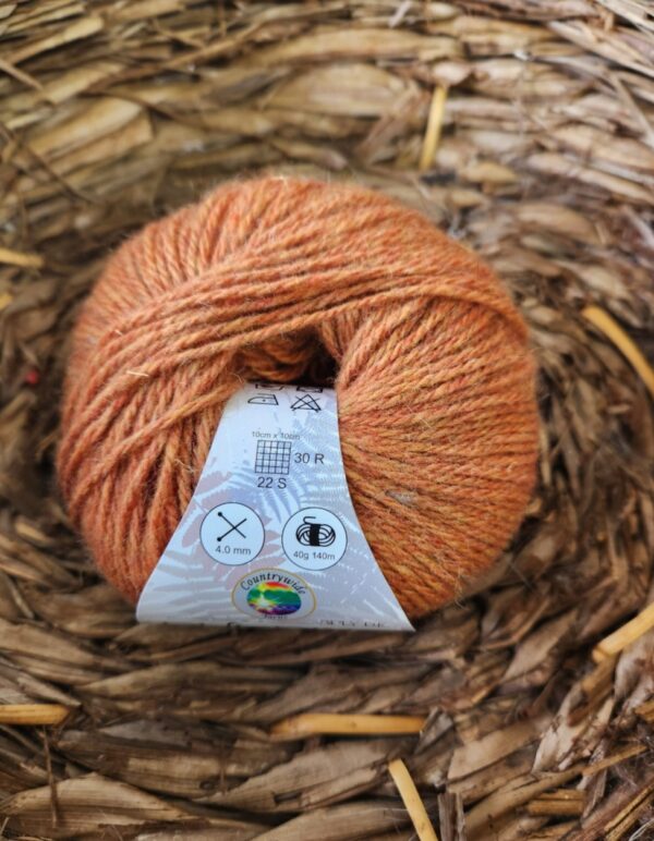 Purrino 8ply - Image 7