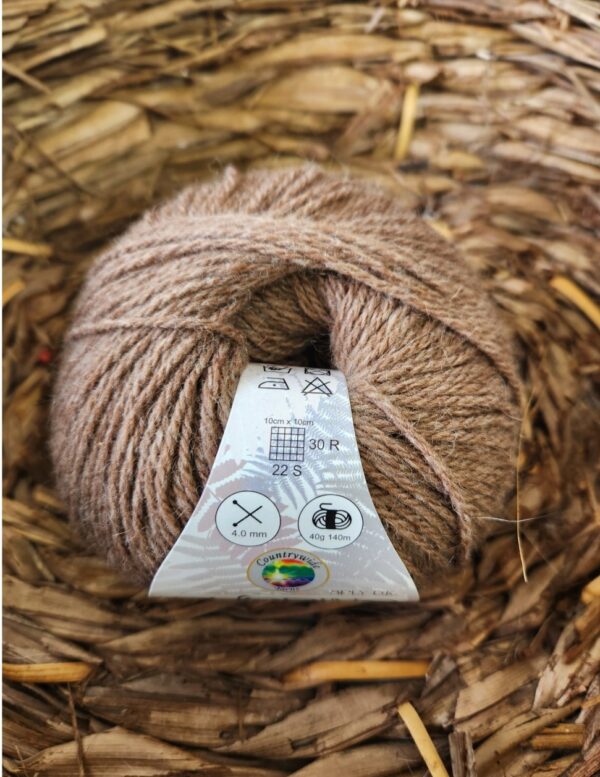Purrino 8ply - Image 6