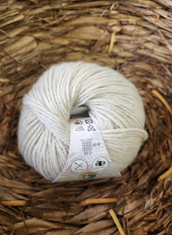 Purrino 8ply - Image 4