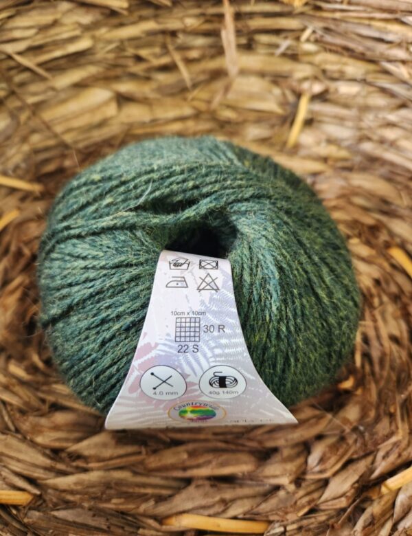 Purrino 8ply - Image 2