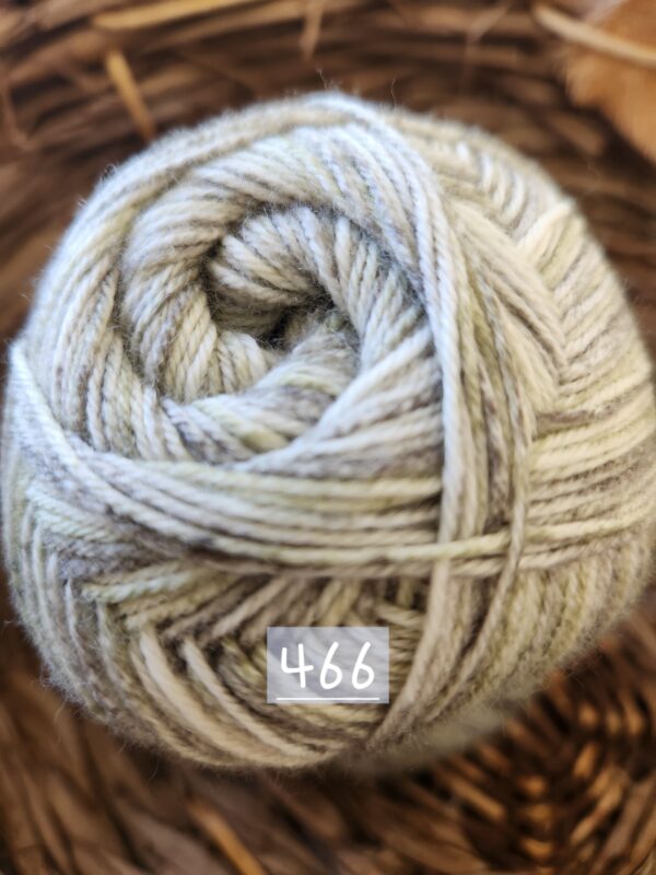 Tootsies 4ply - Image 16