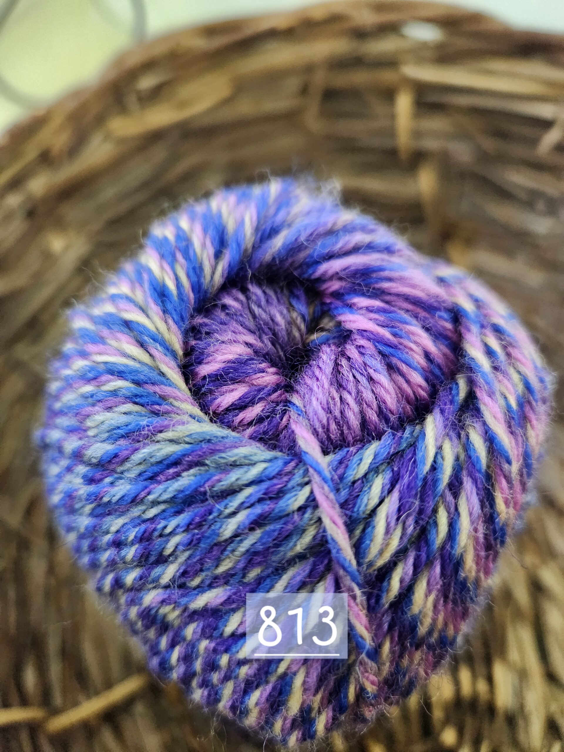 Mandala 8ply - Image 14