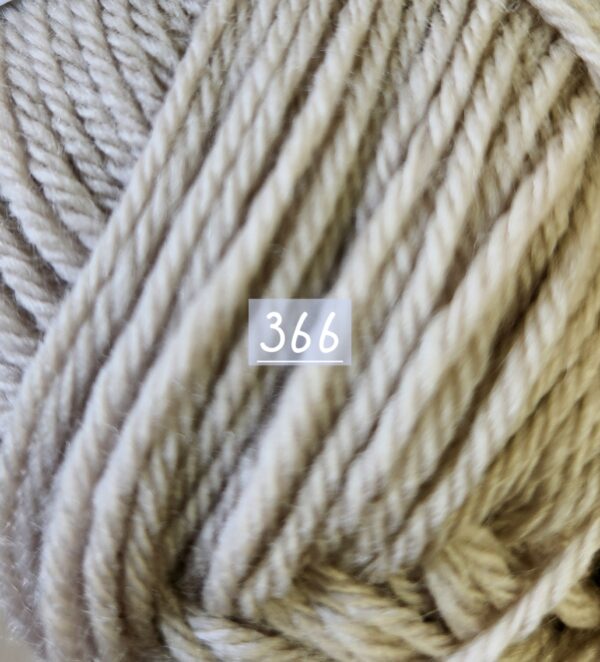 Baby Haven 4ply - Image 7