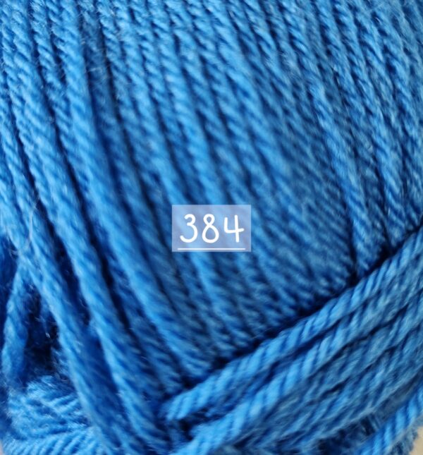 Baby Haven 4ply - Image 6