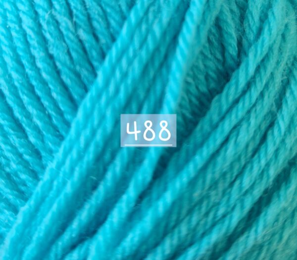 Baby Haven 4ply - Image 3