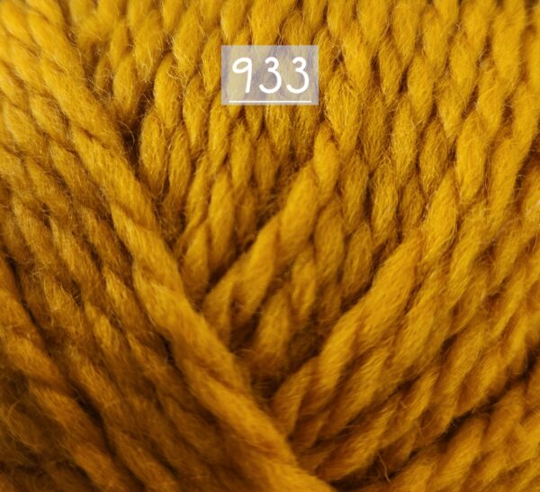 Big Natural Chunky Colours - Image 3