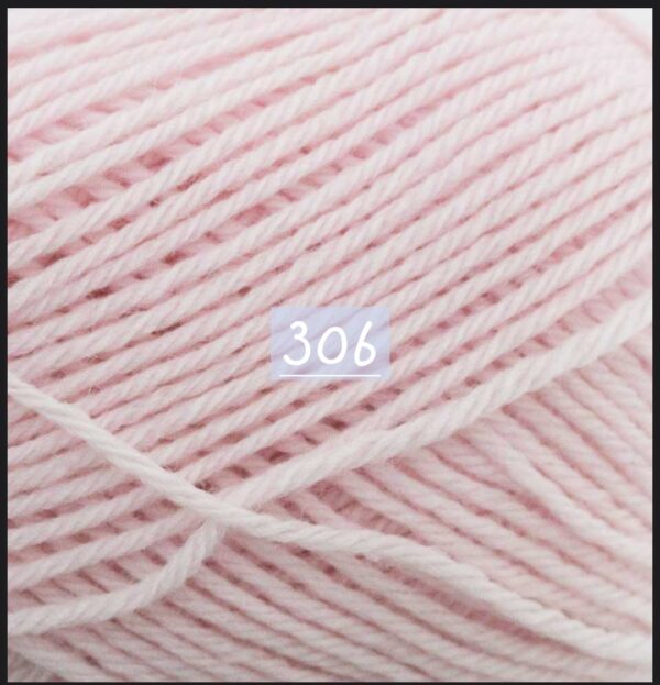 Baby Haven 4ply - Image 18