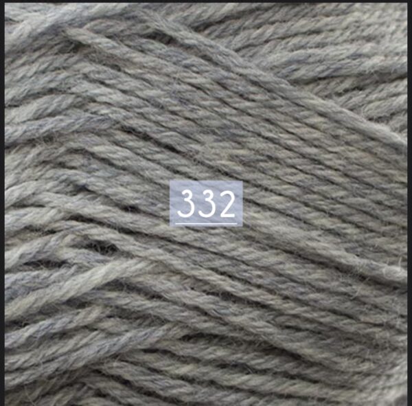 Baby Haven 4ply - Image 15