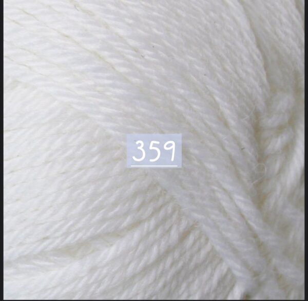 Baby Haven 4ply - Image 14