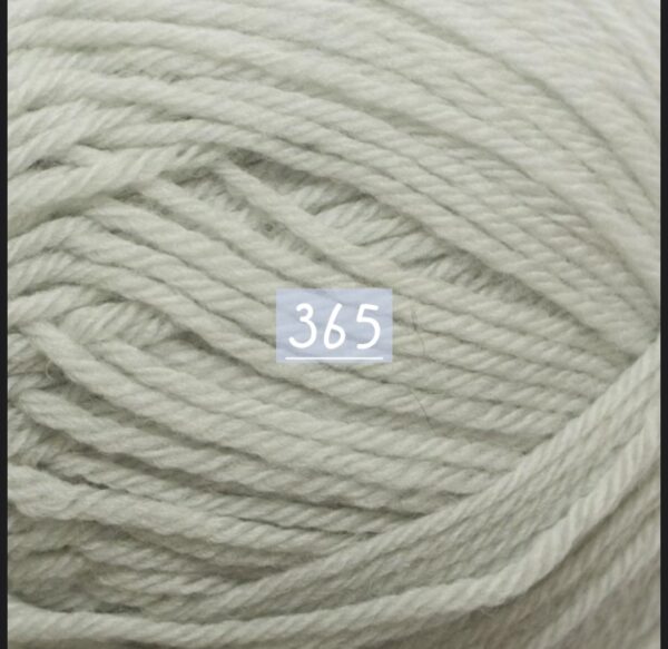 Baby Haven 4ply - Image 13