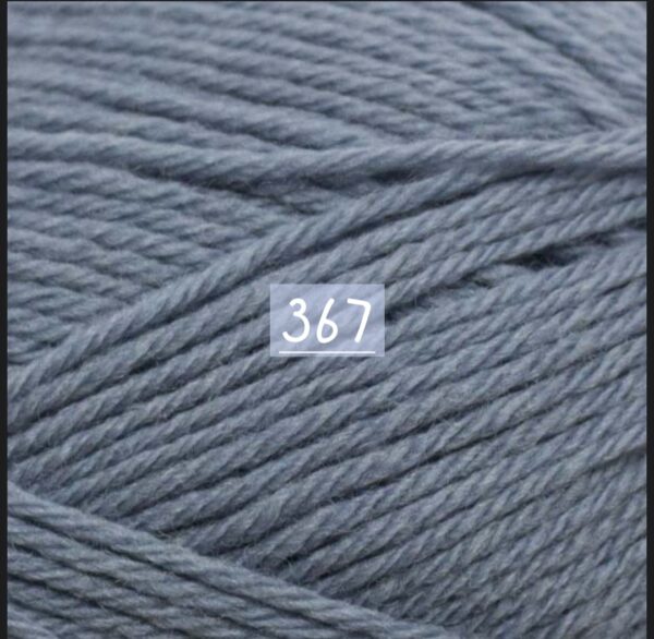 Baby Haven 4ply - Image 12
