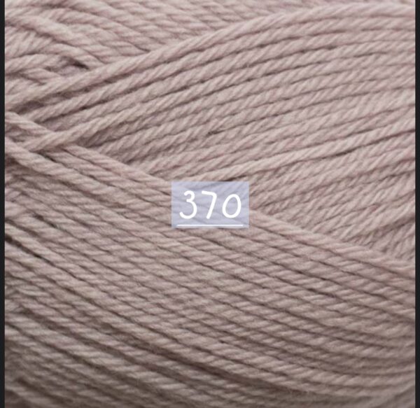 Baby Haven 4ply - Image 11