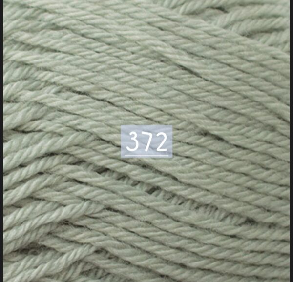 Baby Haven 4ply - Image 10