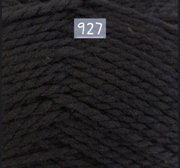 Big Natural Chunky Colours - Image 10