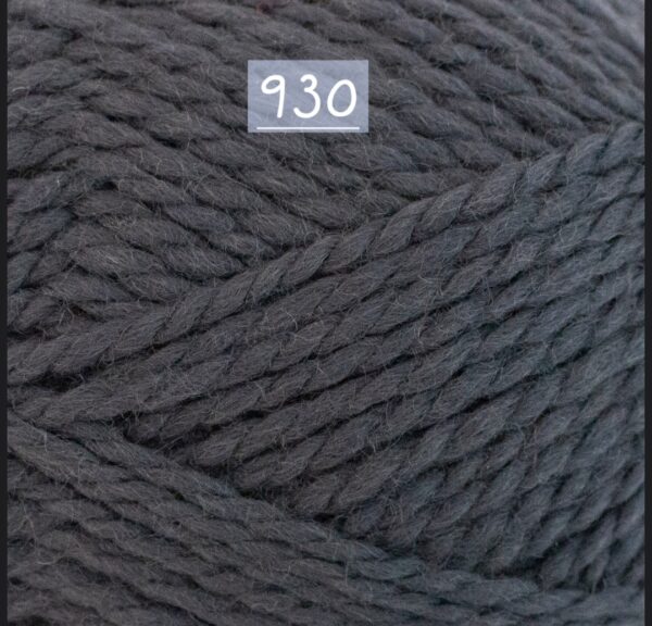 Big Natural Chunky Colours - Image 8