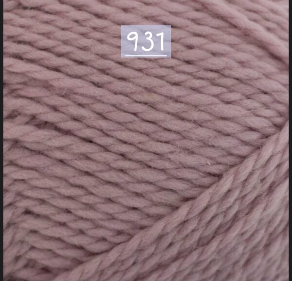 Big Natural Chunky Colours - Image 7