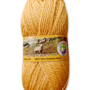 Landscapes 8ply
