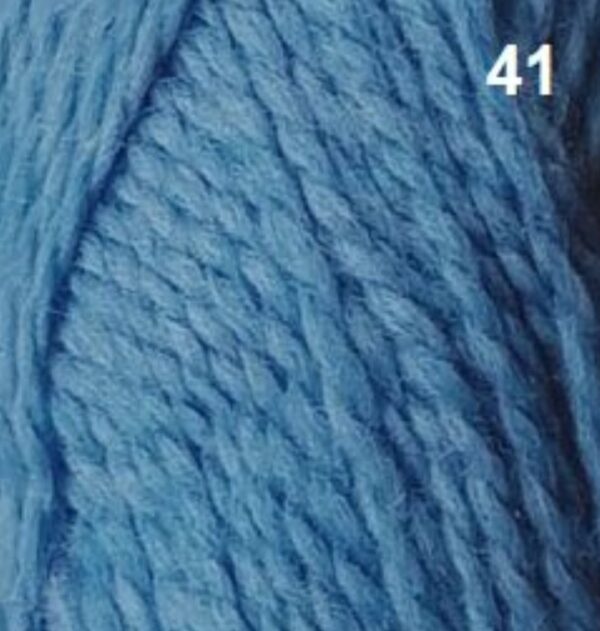 Landscapes 8ply - Image 9