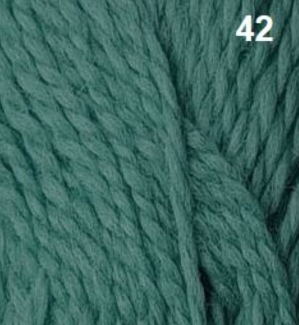 Landscapes 8ply - Image 7