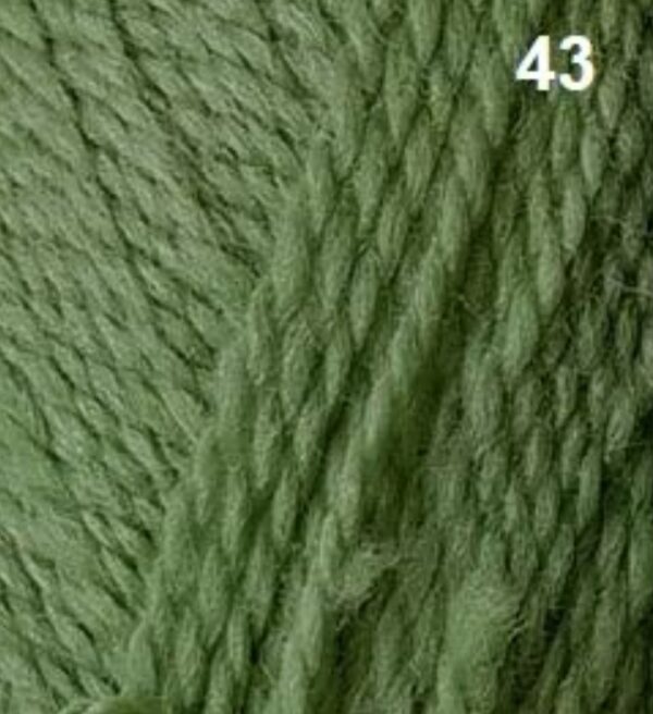 Landscapes 8ply - Image 6