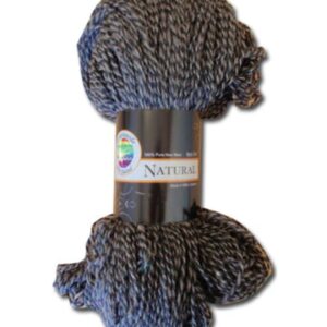 Natural 8ply 200g