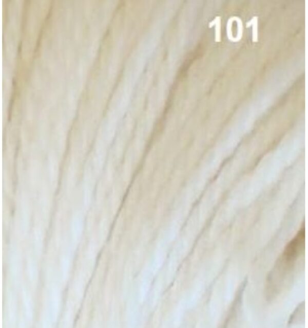Natural 8ply 200g - Image 2