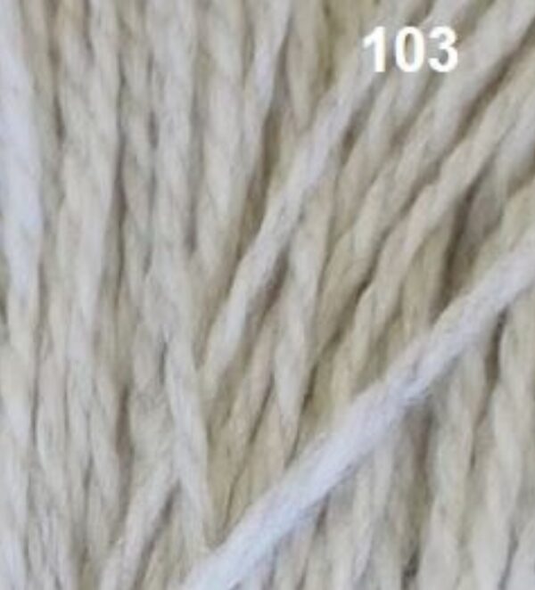 Natural 8ply 200g - Image 4