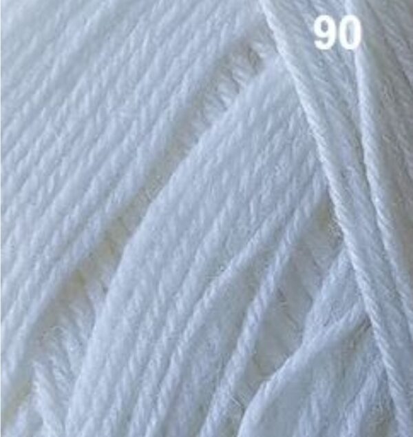 Lullaby 4ply - Image 19