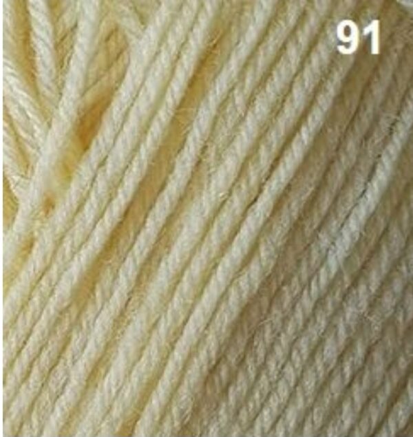 Lullaby 4ply - Image 18