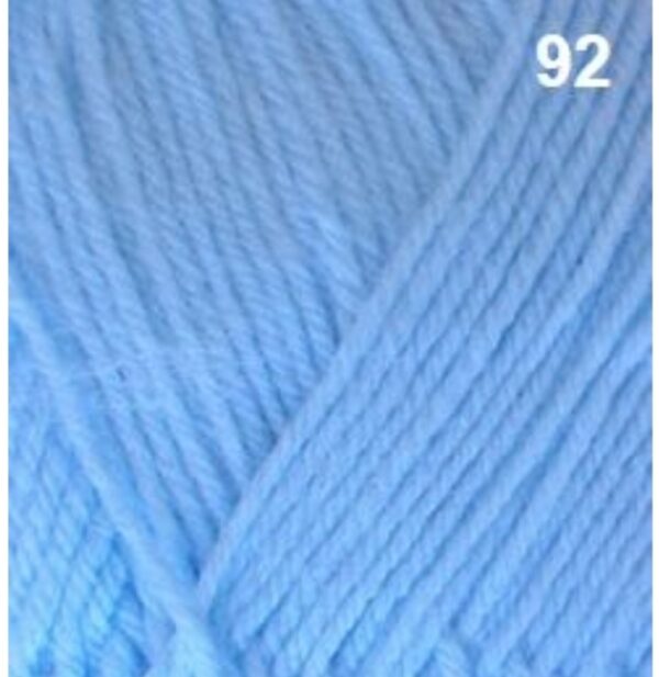 Lullaby 4ply - Image 17