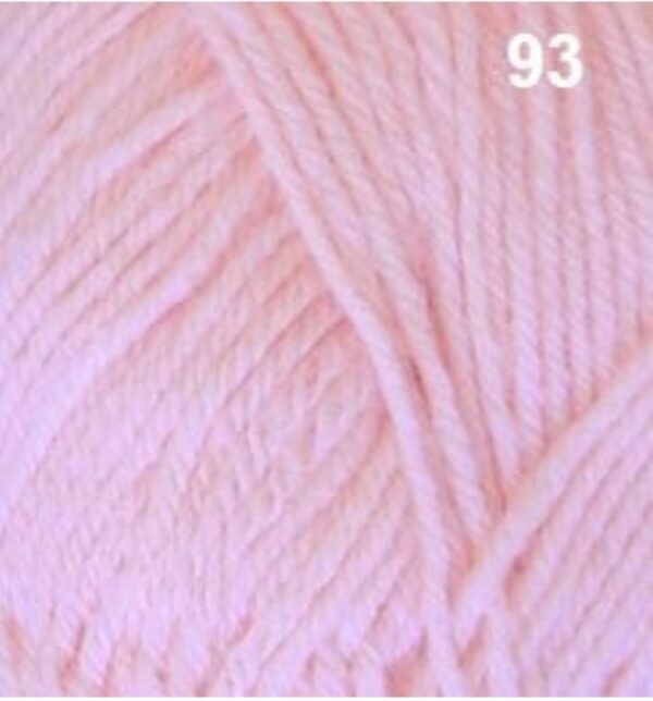 Lullaby 4ply - Image 16