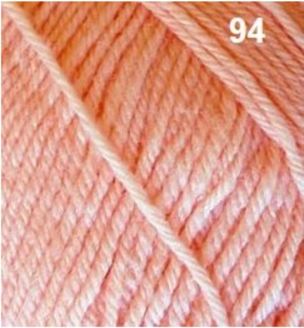 Lullaby 4ply - Image 15
