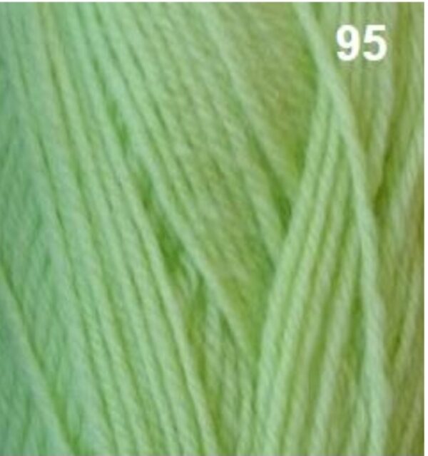 Lullaby 4ply - Image 14