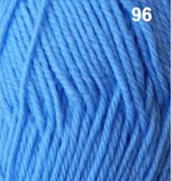 Lullaby 4ply - Image 13