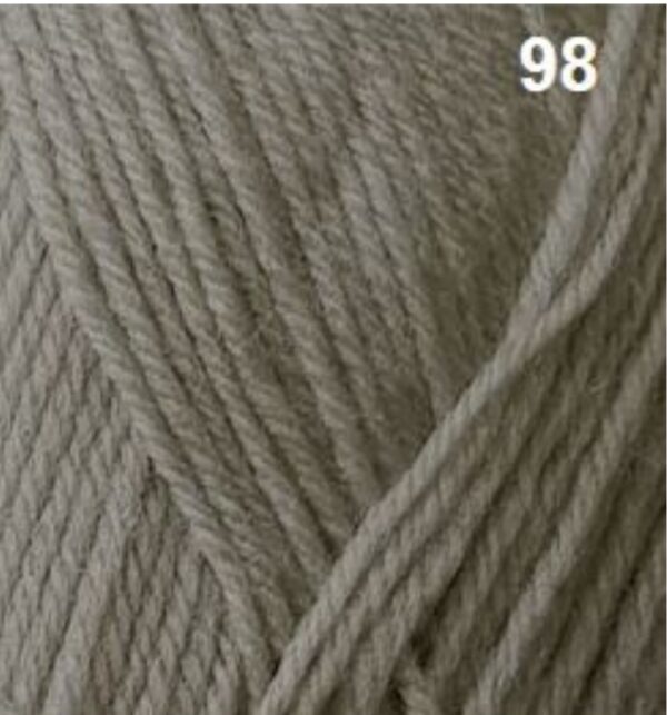 Lullaby 4ply - Image 11