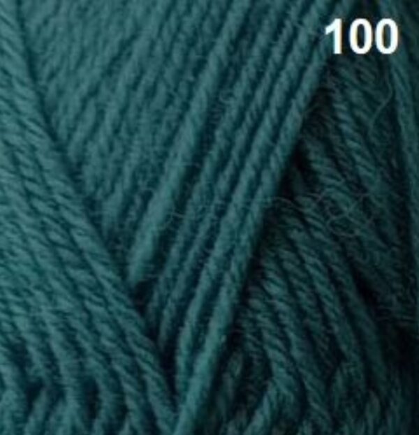 Lullaby 4ply - Image 9