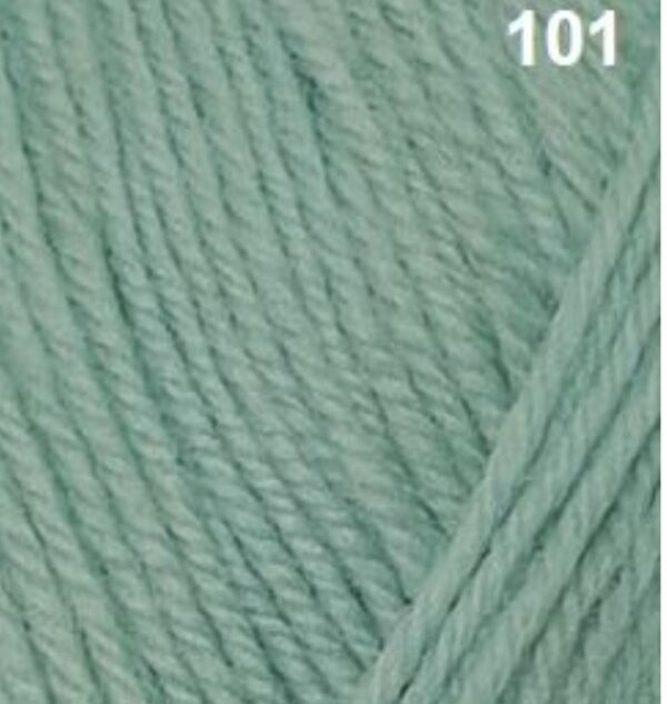 Lullaby 4ply - Image 8