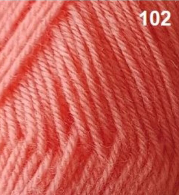 Lullaby 4ply - Image 7