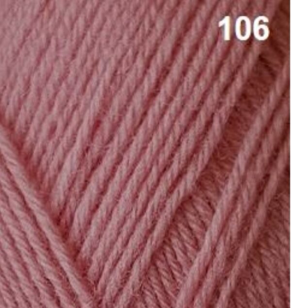 Lullaby 4ply - Image 3