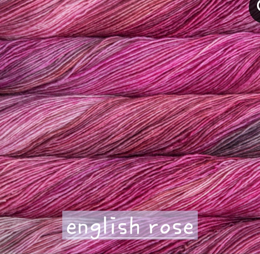 Mechita Superwash 4ply - Image 15