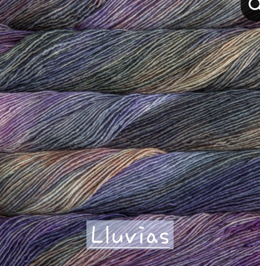 Mechita Superwash 4ply - Image 12