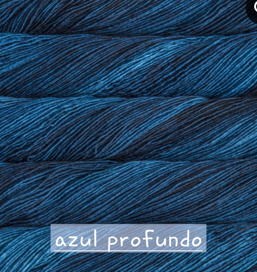 Mechita Superwash 4ply - Image 9