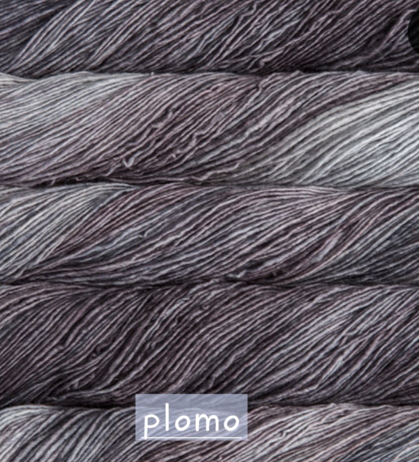 Mechita Superwash 4ply - Image 8