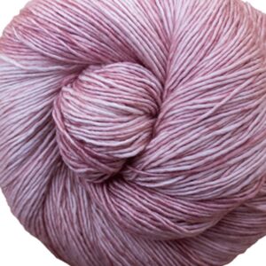 Mechita Superwash 4ply
