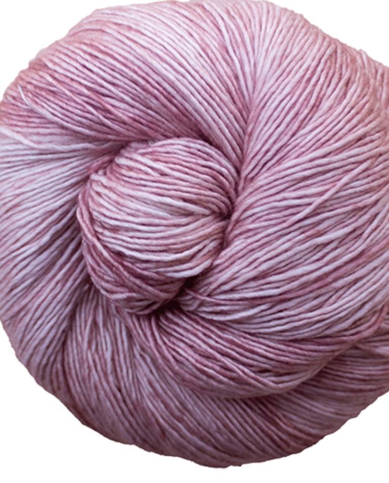 Mechita Superwash 4ply